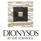 CAFE-RESTAURANT ΕΛΛΗΝΙΚΗ ΚΟΥΖΙΝΑ ΑΘΗΝΑ ΔΙΟΝΥΣΟΣ BY THE ACROPOLIS ΔΙΟΝΥΣΟΣ ΖΩΝΑΡΣ ΑΒΕΕ